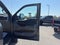 2026 Ford F-450 F-450® XL