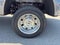 2026 Ford F-450 F-450® XL