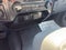 2026 Ford F-450 F-450® XL