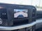 2026 Ford F-450 F-450® XL
