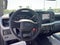 2026 Ford F-450 F-450® XL