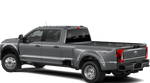2026 Ford F-450 F-450® XL