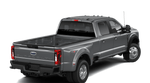 2026 Ford F-450 F-450® XL