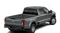 2026 Ford F-450 F-450® XL