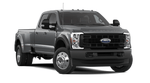 2026 Ford F-450 F-450® XL