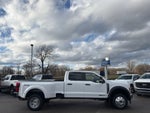 2026 Ford F-450 F-450® XL