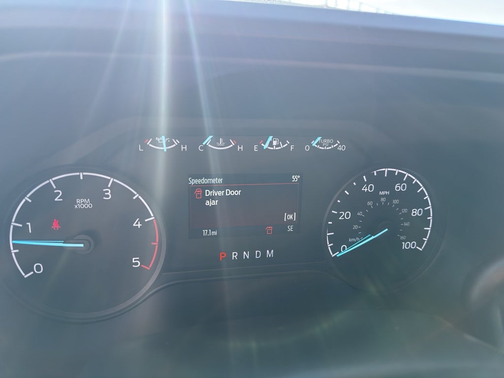 2026 Ford F-450 F-450® XL