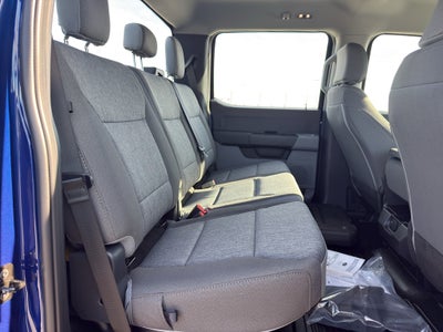 2026 Ford F-450 F-450® XL