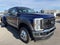 2026 Ford F-450 F-450® XL
