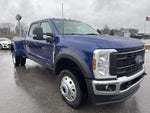 2026 Ford F-450 F-450® XL
