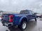 2026 Ford F-450 F-450® XL