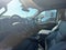 2026 Ford F-450 F-450® Lariat®