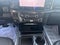 2026 Ford F-450 F-450® Lariat®