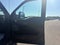 2026 Ford F-450 F-450® Lariat®
