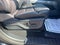 2026 Ford F-450 F-450® Lariat®