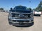 2026 Ford F-450 F-450® Lariat®