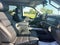 2026 Ford F-450 F-450® Lariat®
