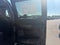 2026 Ford F-450 F-450® Lariat®