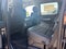 2026 Ford F-450 F-450® Lariat®
