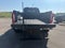 2026 Ford F-450 F-450® Lariat®