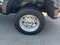 2026 Ford F-450 F-450® Lariat®