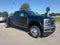 2026 Ford F-450 F-450® Lariat®