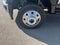 2026 Ford F-450 F-450® Lariat®