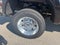 2026 Ford F-450 F-450® Lariat®
