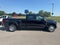 2026 Ford F-450 F-450® Lariat®
