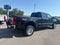 2026 Ford F-450 F-450® Lariat®