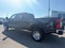 2026 Ford F-450 F-450® Lariat®