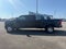 2026 Ford F-450 F-450® Lariat®