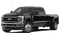 2026 Ford F-450 F-450® Lariat®