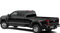 2026 Ford F-450 F-450® Lariat®