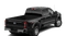 2026 Ford F-450 F-450® Lariat®