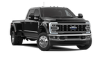 2026 Ford F-450 F-450® Lariat®