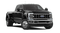2026 Ford F-450 F-450® Lariat®