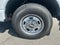 2025 Ford F-350 F-350® XL