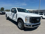 2025 Ford F-350 F-350® XL