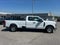 2025 Ford F-350 F-350® XL