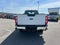 2025 Ford F-350 F-350® XL