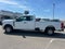 2025 Ford F-350 F-350® XL