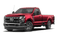 2027 Ford F-250 F-250® XLT