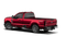2027 Ford F-250 F-250® XLT