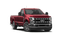 2027 Ford F-250 F-250® XLT