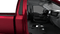 2027 Ford F-250 F-250® XLT