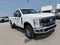2025 Ford F-250 F-250® XLT
