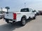 2025 Ford F-250 F-250® XLT