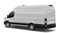 2026 Ford Transit Van Cargo Van