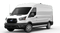 2026 Ford Transit Van Cargo Van